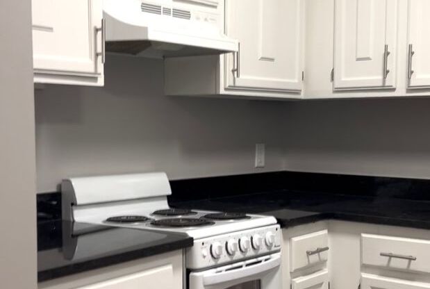 Rosenfelt Building, LLC.