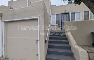 3949 ANGELO AVE