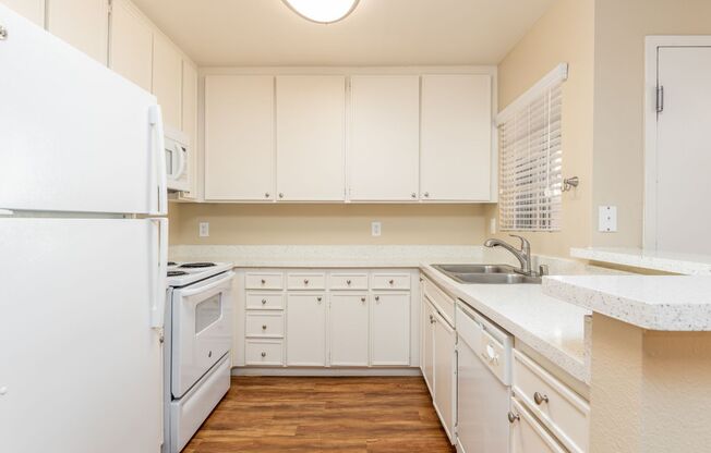 1 bed, 1 bath, 555 sqft, $1,795, Unit 49