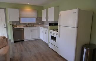 Partner-provided photo for $3200 unit