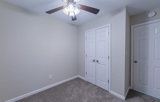 4 beds, 2 baths, 1,500 sqft, $1,995, Unit 712HCO