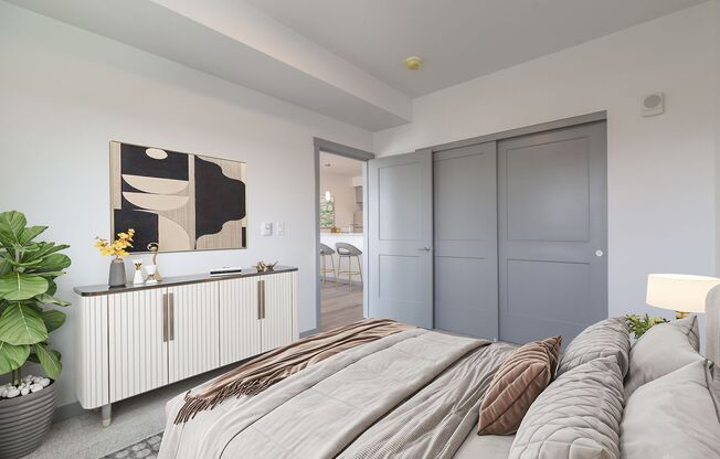 1 bed, 1 bath, 631 sqft, $1,720, Unit 206