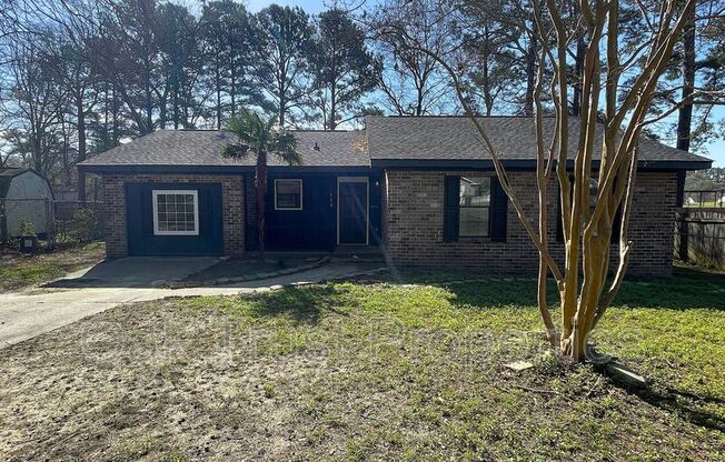 103 CAMBELL CT