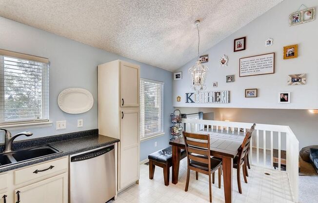 GREAT LOCATION! New LVP - WON'T LAST LONG!