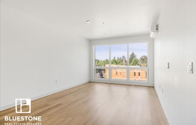 1 bed, 1 bath, 765 sqft, $2,199, Unit 301