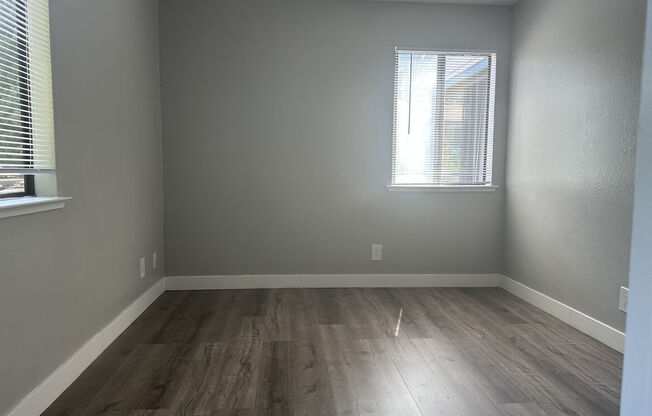 1 bed, 1 bath, 640 sqft, $1,629