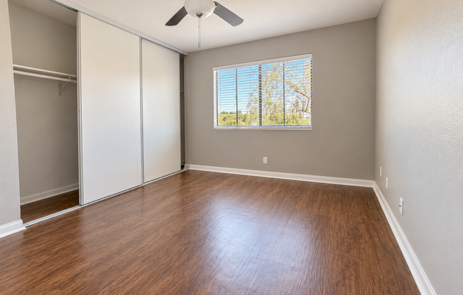 1 bed, 1 bath, 600 sqft, $1,845, Unit 485-06