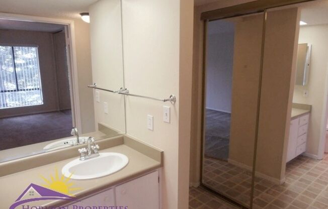 1 bed, 1 bath, $1,395