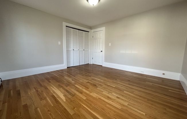 1 bed, 1 bath, 900 sqft, $2,150, Unit 1