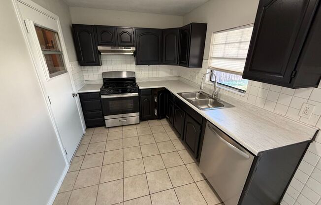 315 PALDAO DR