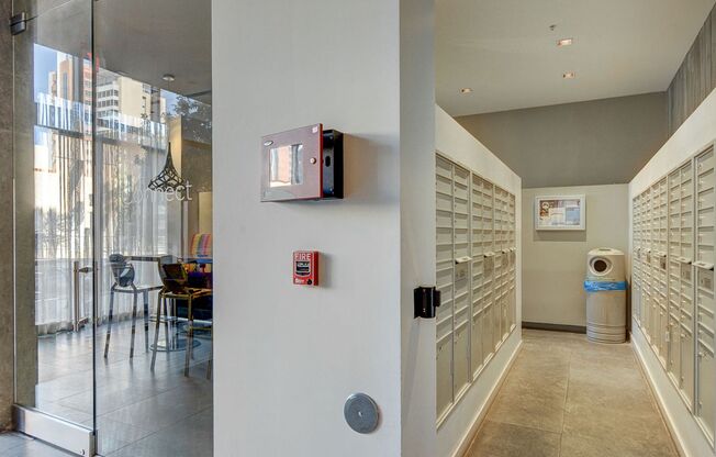 1 bed, 1 bath, $1,875, Unit UNIT 345