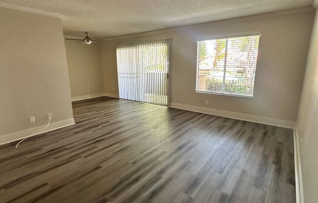 2 beds, 2 baths, 1,015 sqft, $2,715, Unit 126