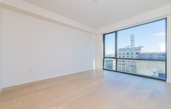 1 bed, 1 bath, 711 sqft, $2,800, Unit 1414