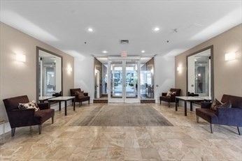 1 bed, 1 bath, 652 sqft, $3,300, Unit 314