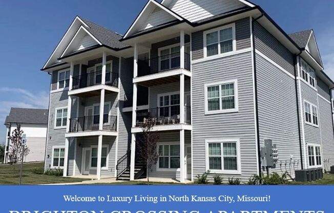 1 bed, 1 bath, 650 sqft, $1,077, Unit 5730-2D NE 80th Ter