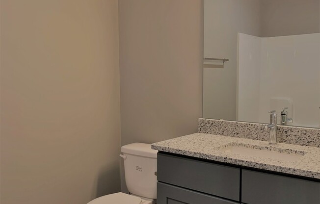 2 beds, 2 baths, 1,216 sqft, $1,180, Unit 200D