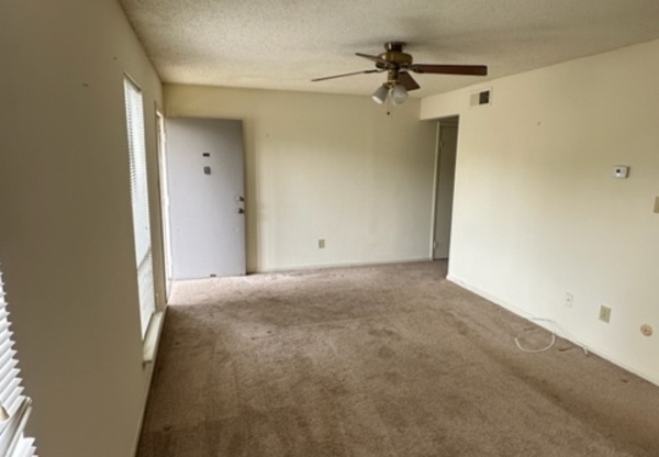 4785 DADSON CT
