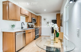 4635 BRYAN ST