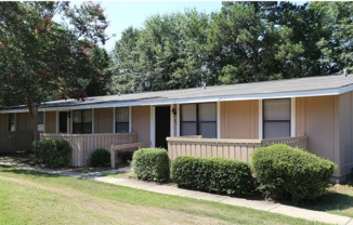 Partner-provided photo for $900 unit