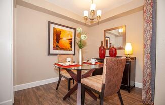 2 beds, 2 baths, 892 sqft, $1,359, Unit 210