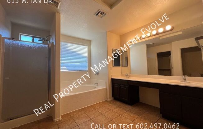 3 beds, 2.5 baths, 1,602 sqft, $1,895