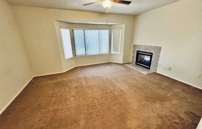 2 beds, 2 baths, $2,295