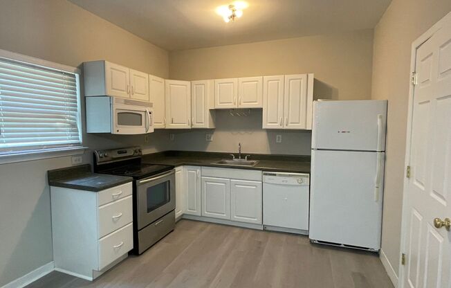 2915 Hull St Unit
