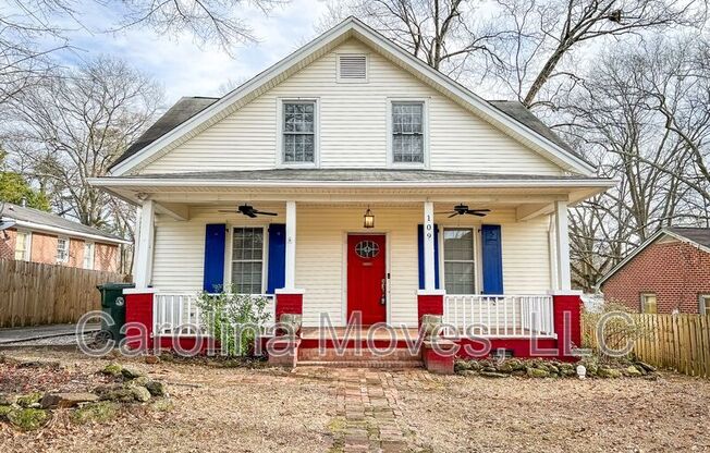 109 BRIARCLIFF DR