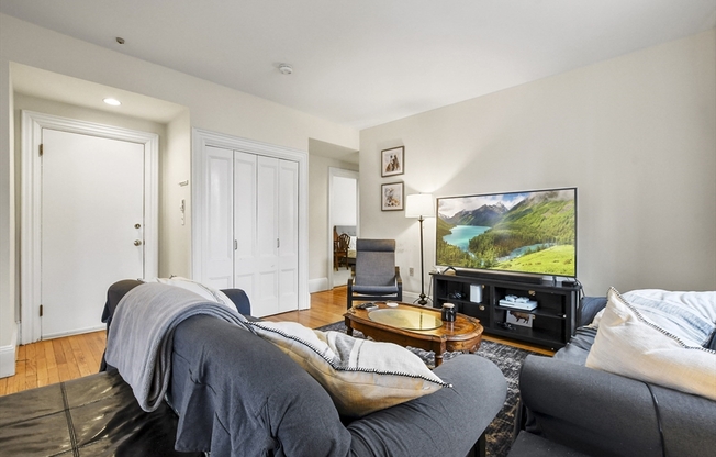 59 E Springfield Street