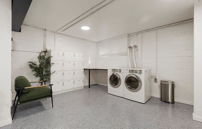 1 bed, 1 bath, 625 sqft, $1,995, Unit 9