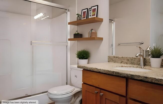 3 beds, 2 baths, 1,210 sqft, $2,550, Unit D-232