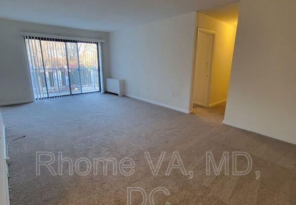 8830 Piney Branch Road