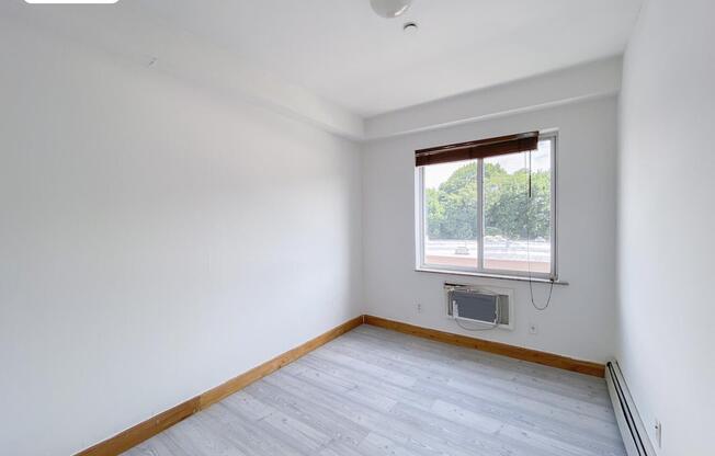 602 39 ST