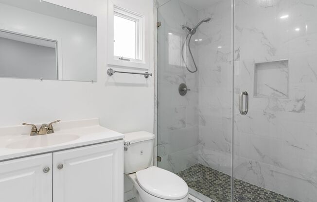 1166 W 29th St., LLC