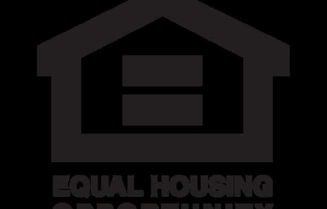 2 beds, 1.5 baths, 896 sqft, $1,495, Unit 660 LaSalle Street #1