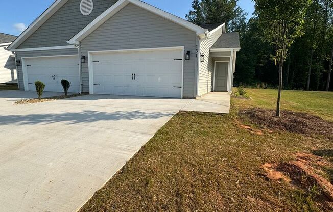 136 Brawley Villas Place