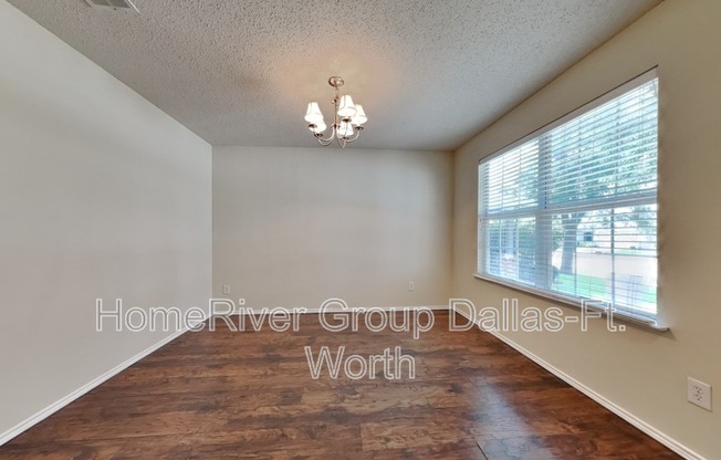 9916 GEORGE BUSH DR