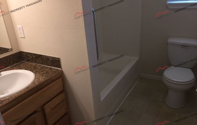 STATUS: *PENDING APPLICATION* R88B | $1795