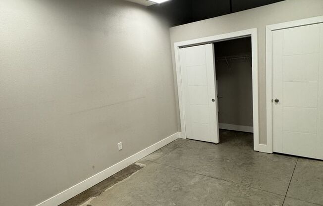 Station 121 Lofts:  #127 - 2 Bed 2 Bath