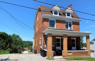 200 Camfield Street