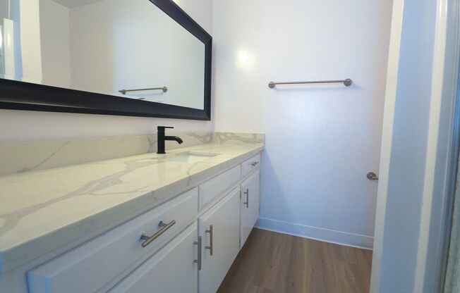 2 beds, 2 baths, 1,100 sqft, $2,448, Unit 236