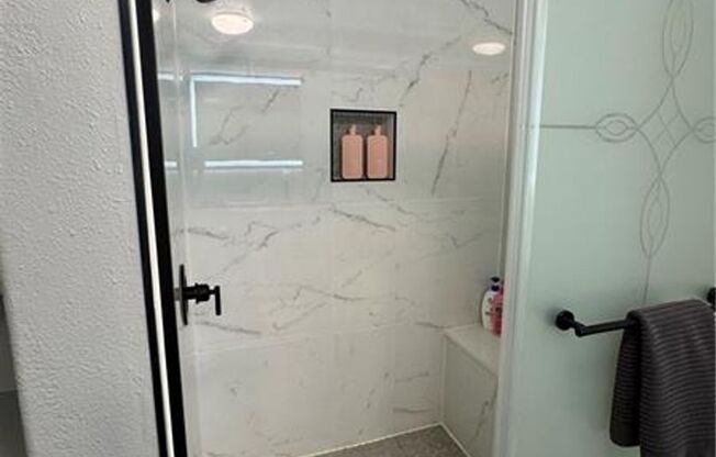 2 beds, 2 baths, $1,650, Unit #2103