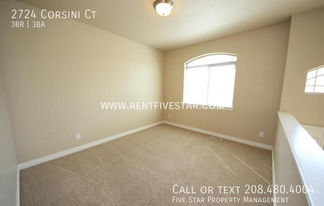 2724 CORSINI CT