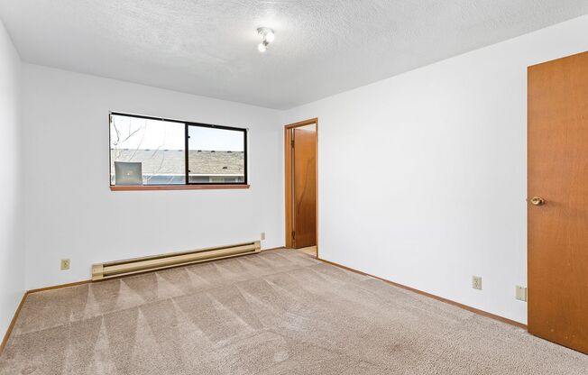 2 beds, 1.5 baths, 960 sqft, $1,650, Unit 3