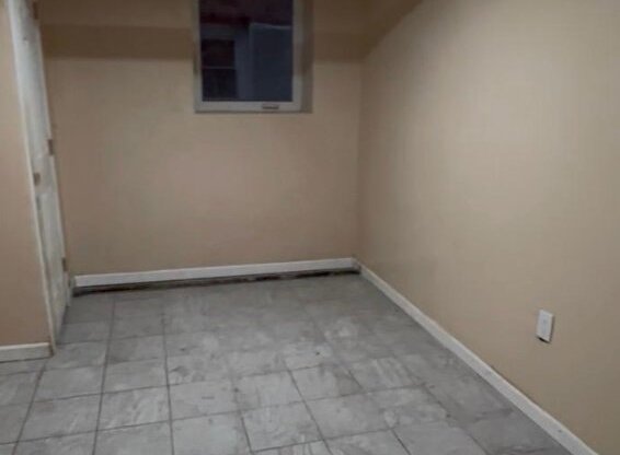 Church Ave and E 94th