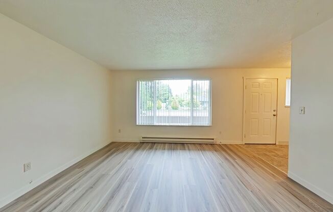 3 Bedroom House ~ South Corvallis