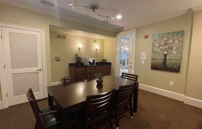 1 bed, 1 bath, $1,800, Unit Unit 2423