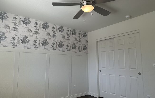 3 beds, 3 baths, $2,495