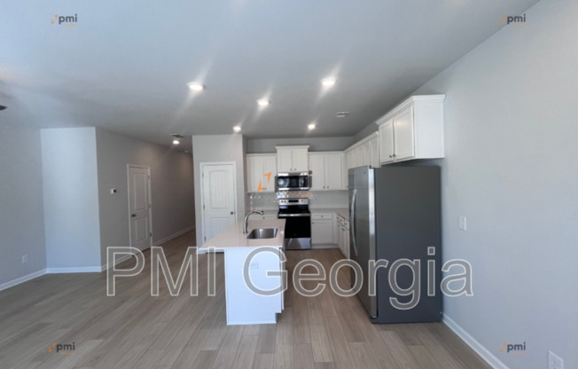 447 PAYNE DR