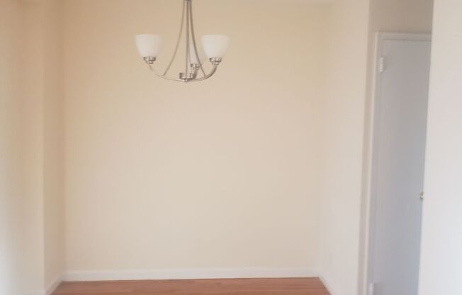 1 bed, 1 bath, 800 sqft, $1,835, Unit 9H